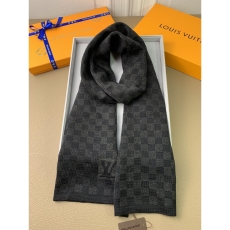 Louis Vuitton Scarf